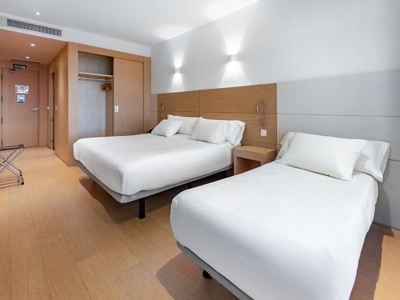 Sercotel Murrieta image