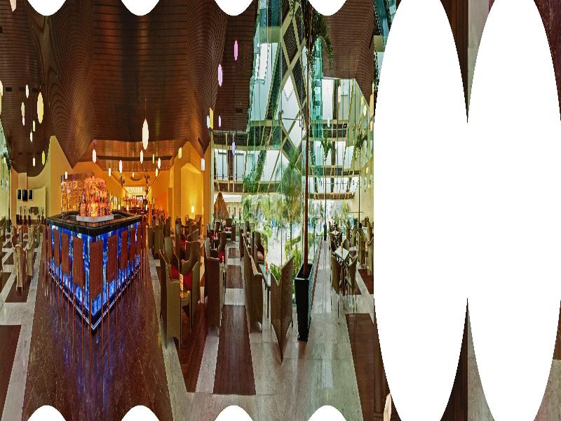 InterContinental Presidente Cancun Resort image