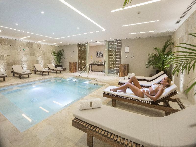 InterContinental Presidente Cancun Resort image
