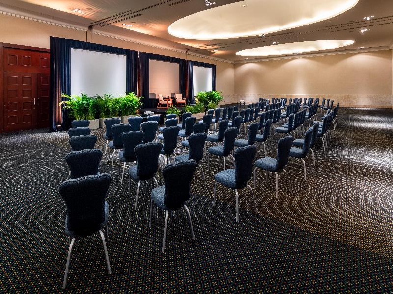 InterContinental Presidente Cancun Resort image