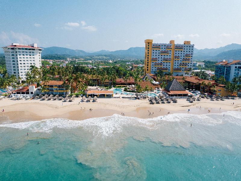 Holiday Inn Resort Ixtapa All Inclusive image