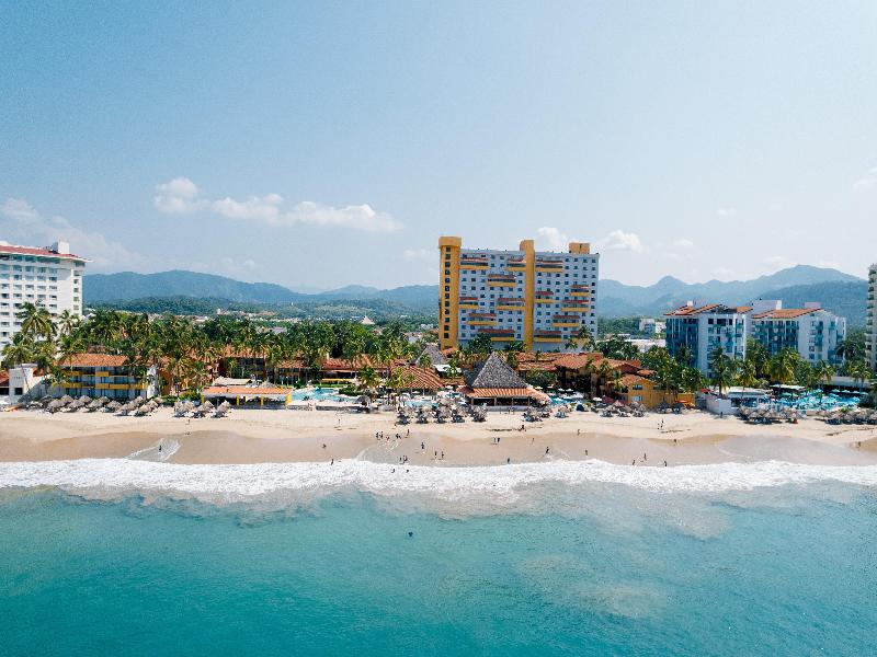 Holiday Inn Resort Ixtapa All Inclusive image