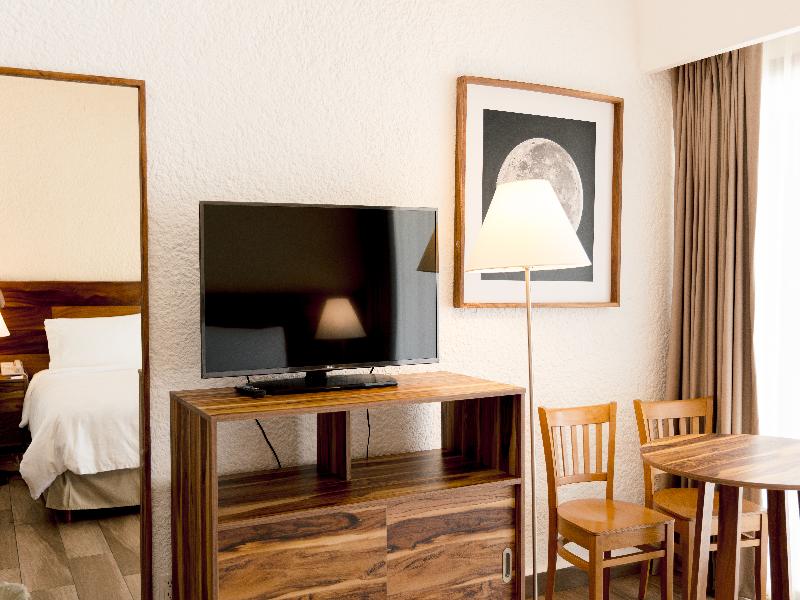 Holiday Inn Resort Ixtapa All Inclusive image