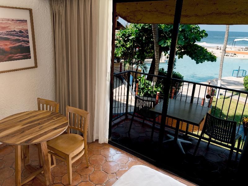 Holiday Inn Resort Ixtapa All Inclusive image