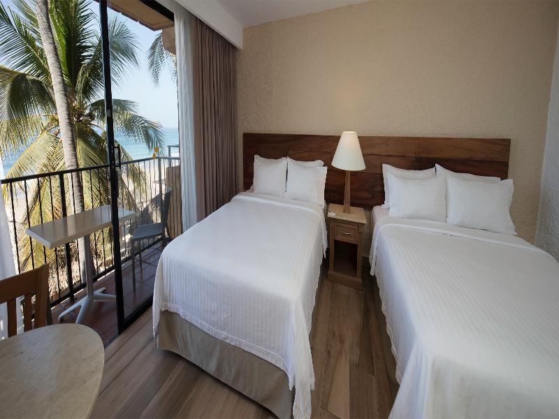 Holiday Inn Resort Ixtapa All Inclusive image