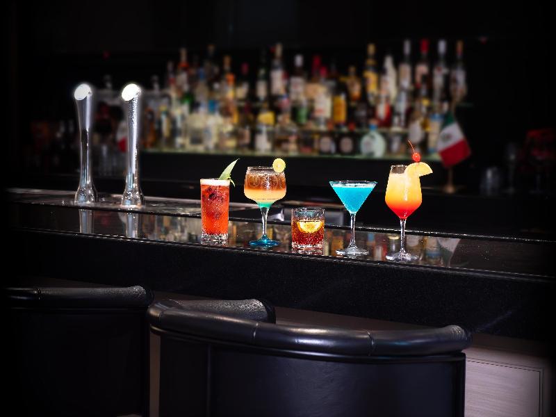 MS Milenium Monterrey, Curio Collection by Hilton image
