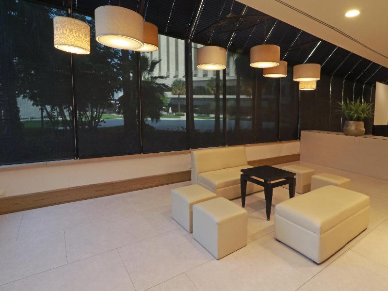 MS Milenium Monterrey, Curio Collection by Hilton image