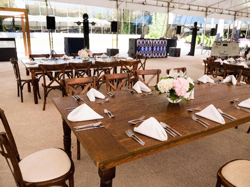MS Milenium Monterrey, Curio Collection by Hilton image