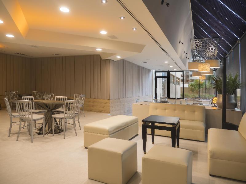 MS Milenium Monterrey, Curio Collection by Hilton image