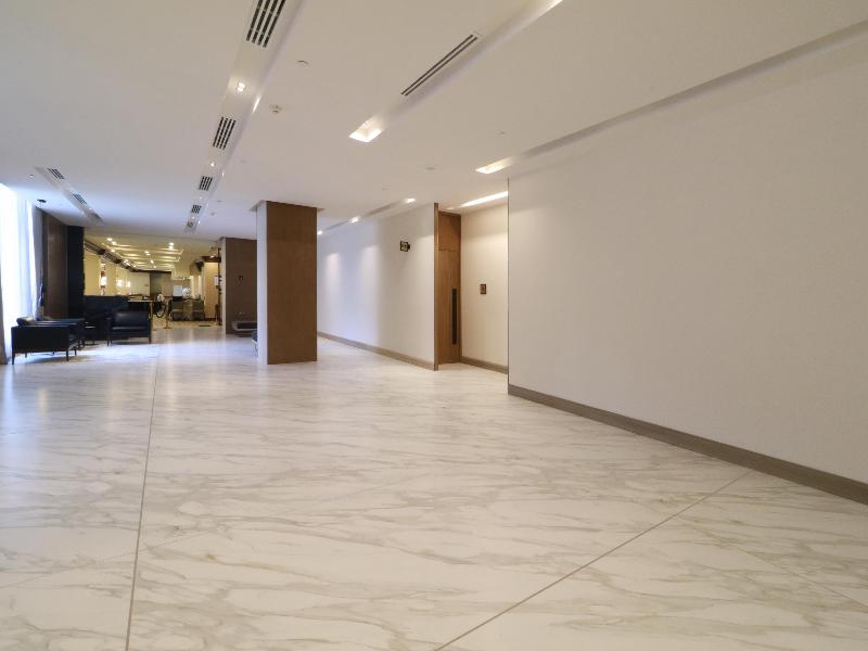MS Milenium Monterrey, Curio Collection by Hilton image