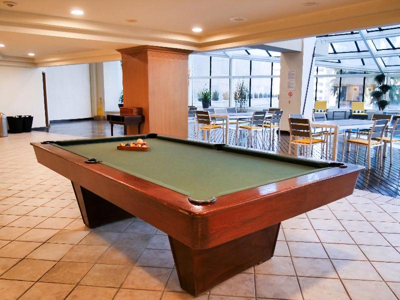 MS Milenium Monterrey, Curio Collection by Hilton image