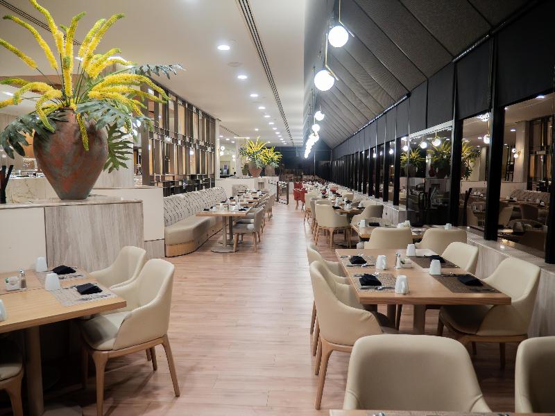 MS Milenium Monterrey, Curio Collection by Hilton image