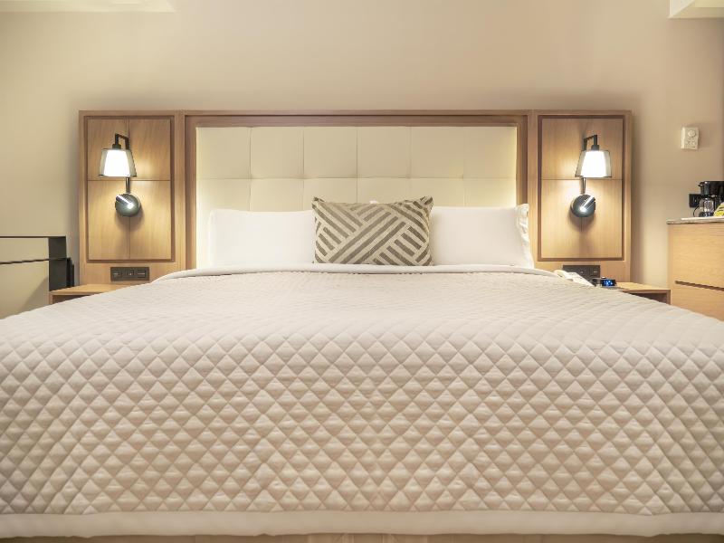MS Milenium Monterrey, Curio Collection by Hilton image