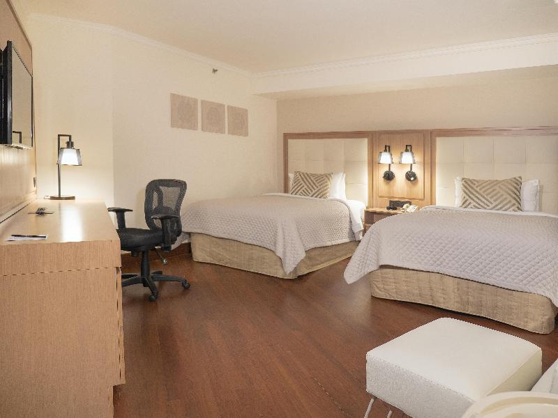 MS Milenium Monterrey, Curio Collection by Hilton image