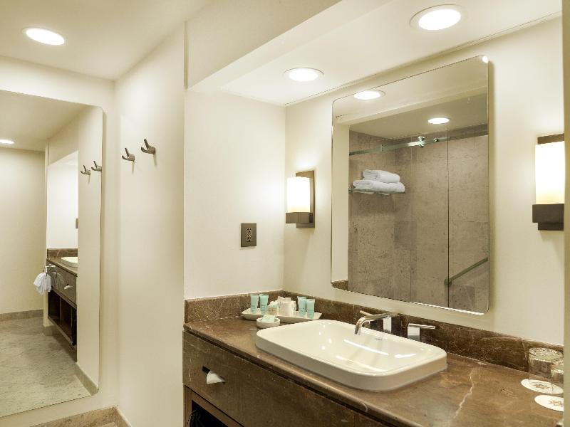 MS Milenium Monterrey, Curio Collection by Hilton image