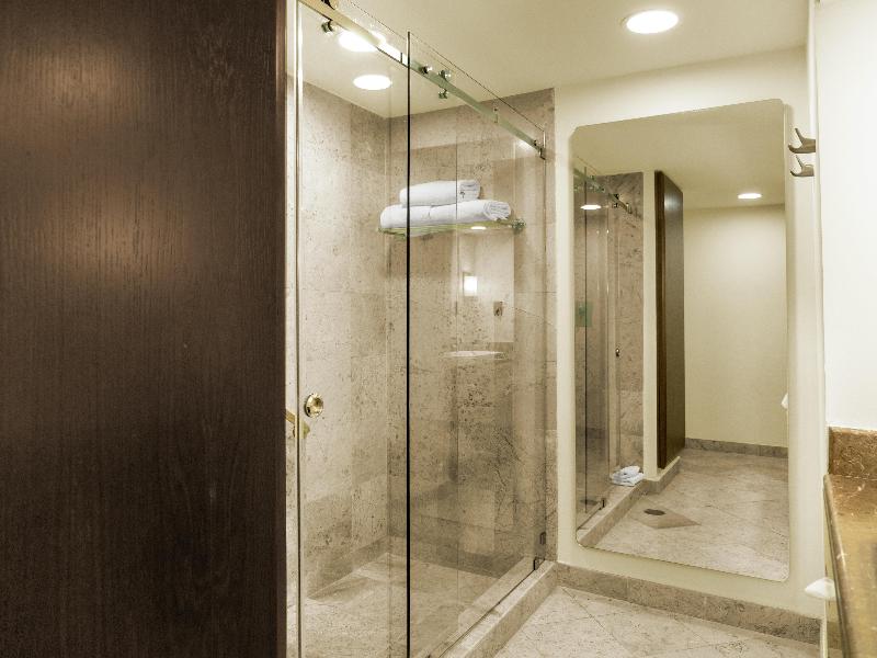 MS Milenium Monterrey, Curio Collection by Hilton image