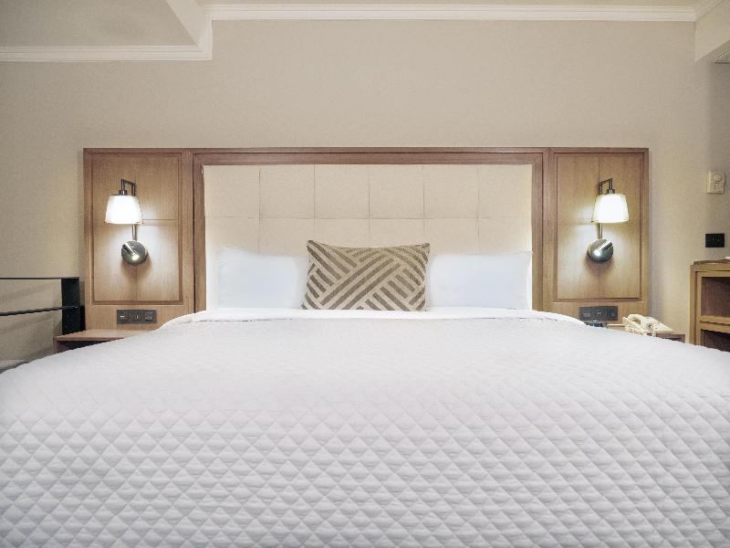 MS Milenium Monterrey, Curio Collection by Hilton image