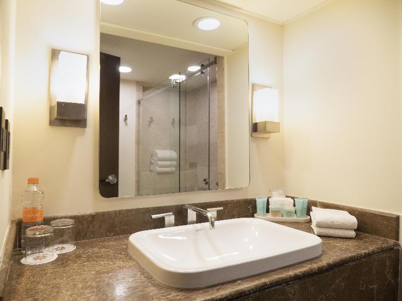 MS Milenium Monterrey, Curio Collection by Hilton image