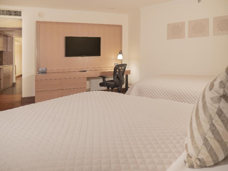 MS Milenium Monterrey, Curio Collection by Hilton image