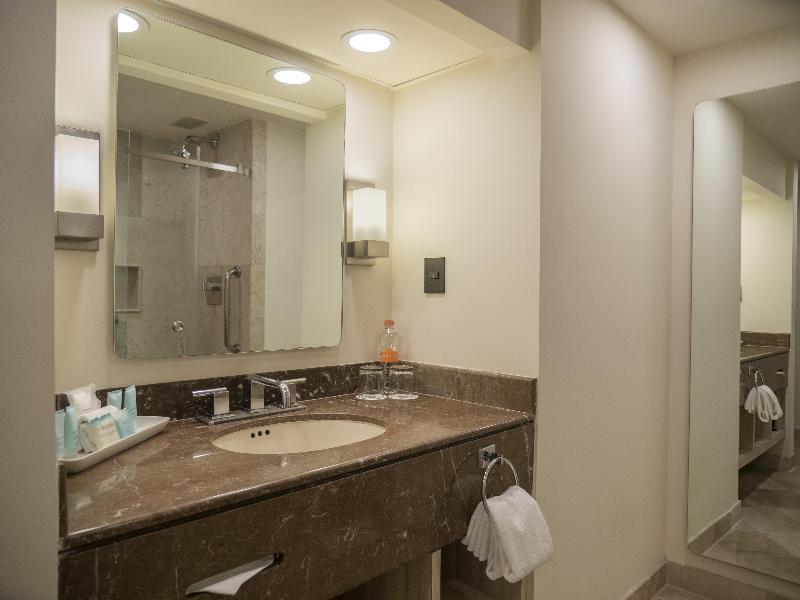 MS Milenium Monterrey, Curio Collection by Hilton image