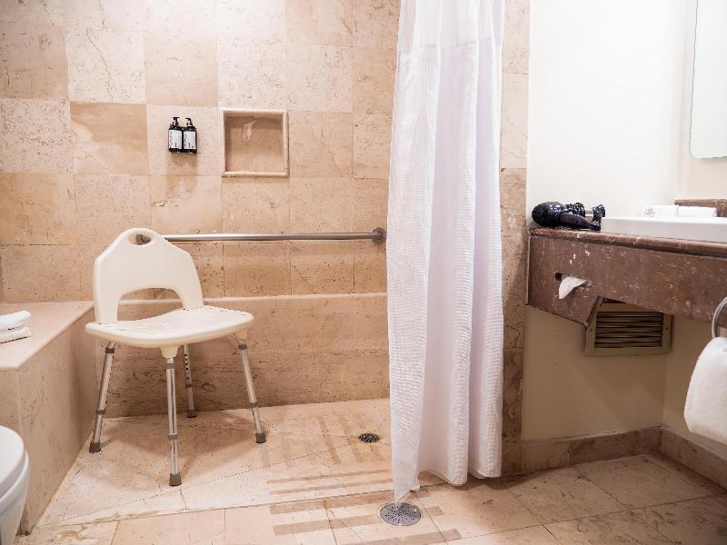 MS Milenium Monterrey, Curio Collection by Hilton image
