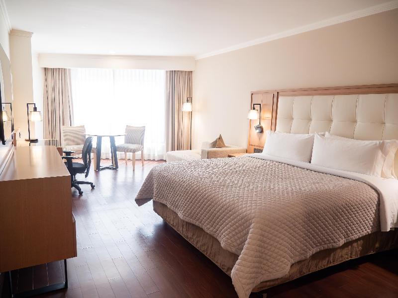 MS Milenium Monterrey, Curio Collection by Hilton image