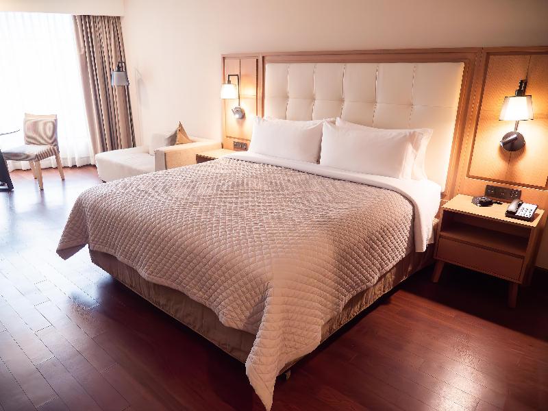 MS Milenium Monterrey, Curio Collection by Hilton image