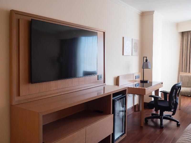 MS Milenium Monterrey, Curio Collection by Hilton image