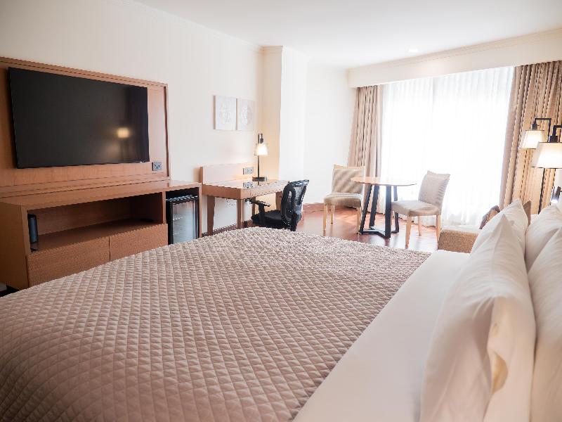 MS Milenium Monterrey, Curio Collection by Hilton image