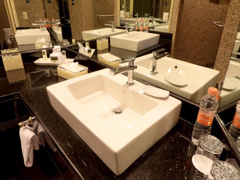 MS Milenium Monterrey, Curio Collection by Hilton image