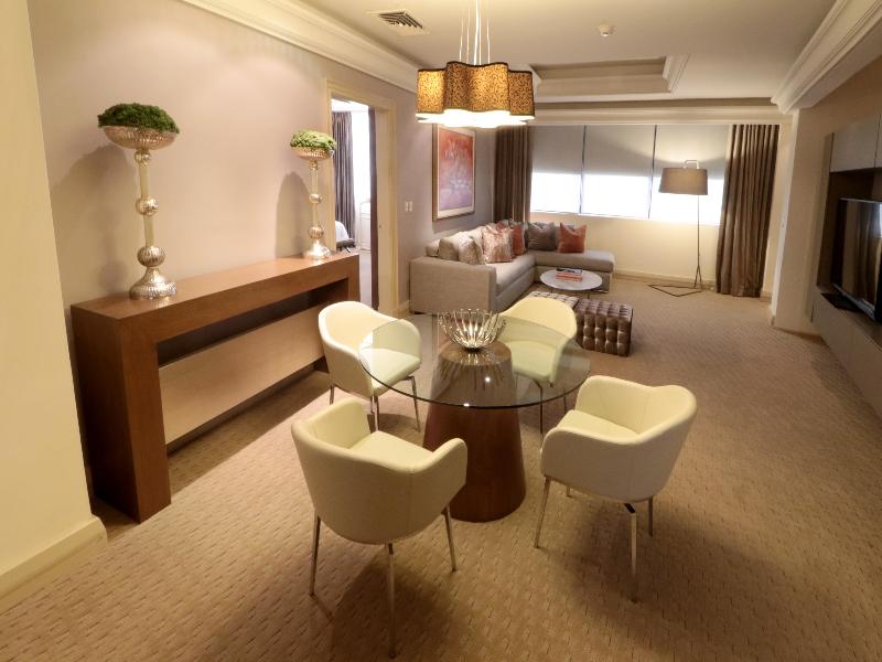 MS Milenium Monterrey, Curio Collection by Hilton image