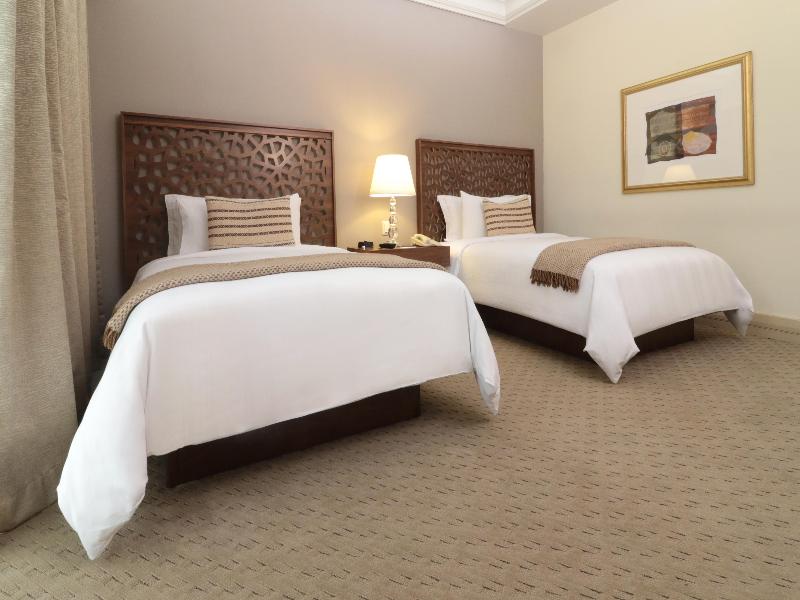 MS Milenium Monterrey, Curio Collection by Hilton image