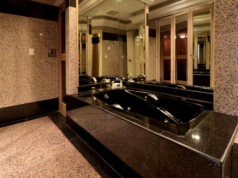 MS Milenium Monterrey, Curio Collection by Hilton image