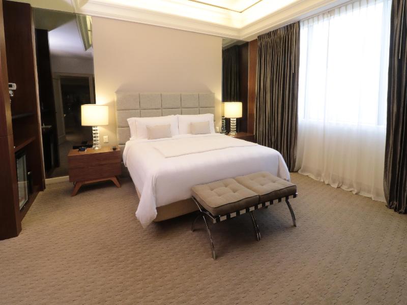 MS Milenium Monterrey, Curio Collection by Hilton image