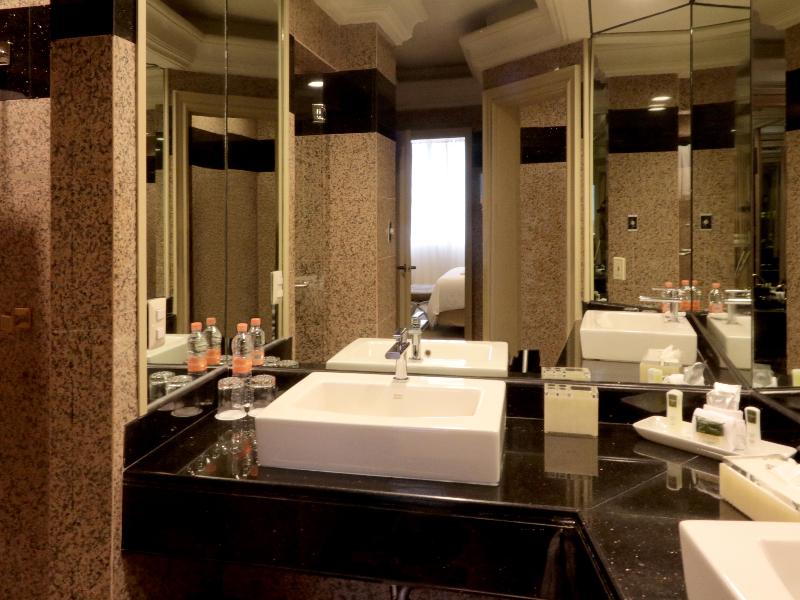 MS Milenium Monterrey, Curio Collection by Hilton image