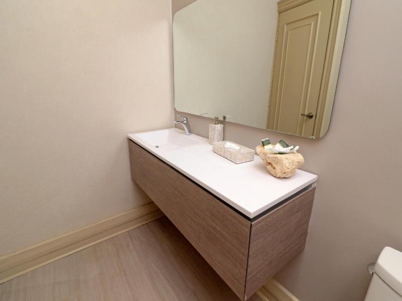 MS Milenium Monterrey, Curio Collection by Hilton image