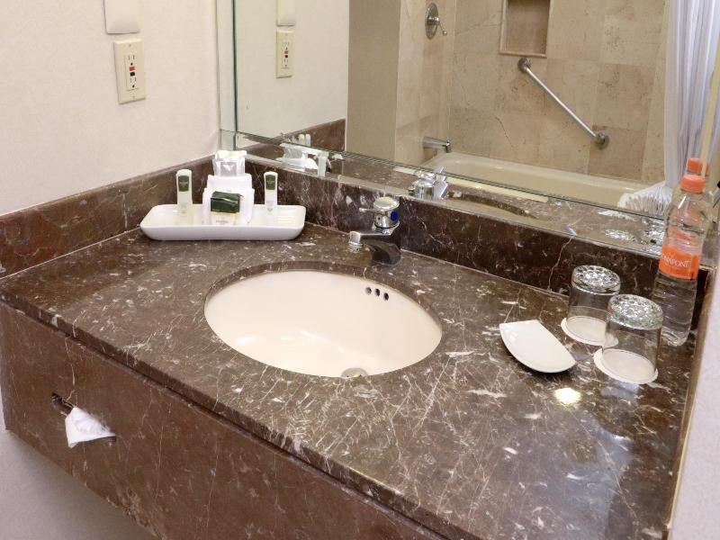 MS Milenium Monterrey, Curio Collection by Hilton image