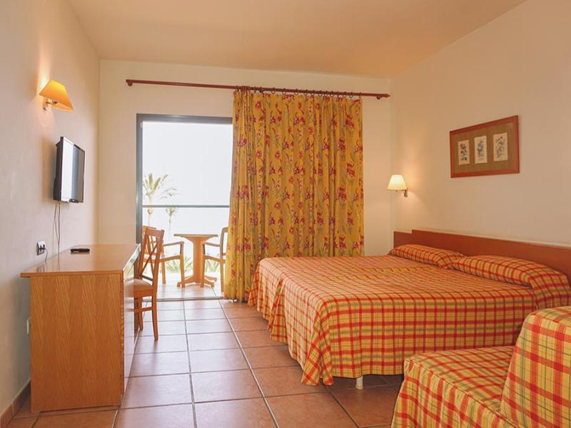 SBH Club Paraiso Playa image
