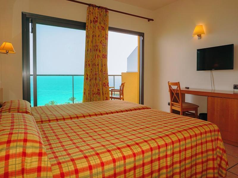 SBH Club Paraiso Playa image
