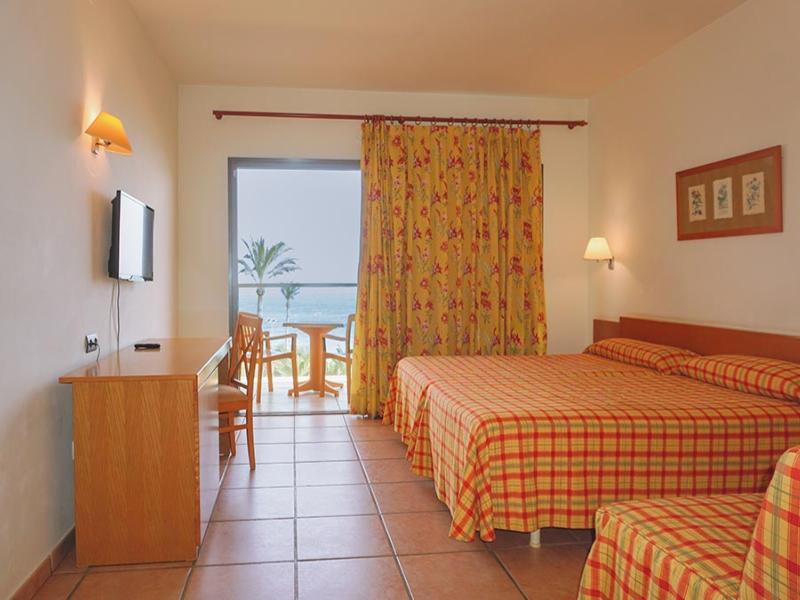 SBH Club Paraiso Playa image