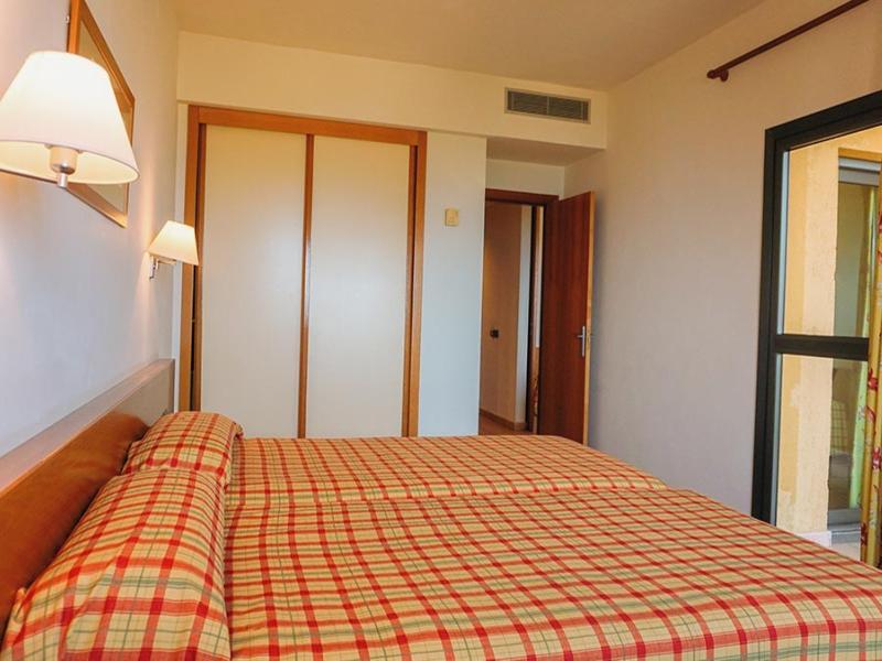 SBH Club Paraiso Playa image