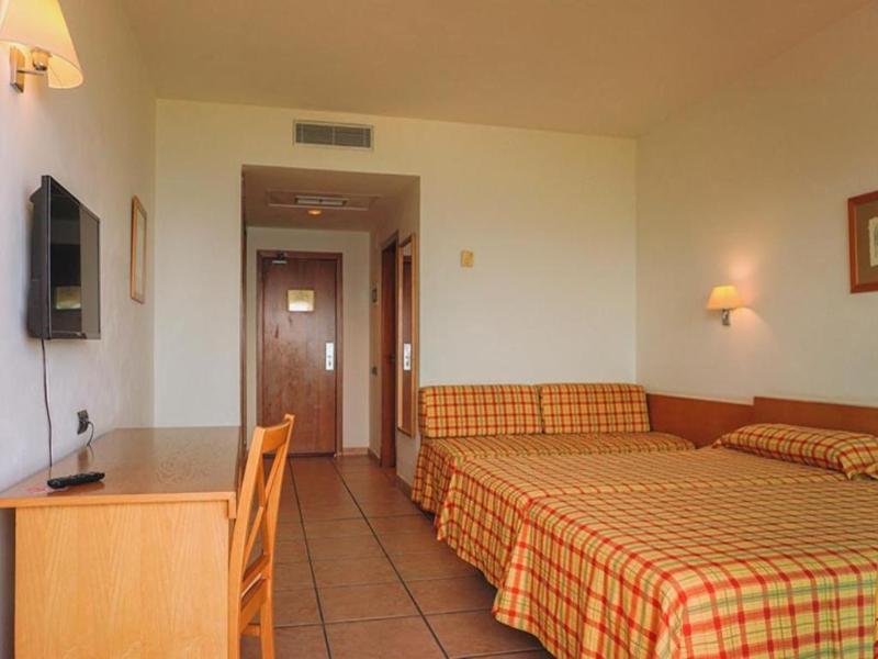 SBH Club Paraiso Playa image