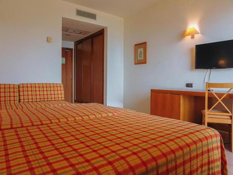 SBH Club Paraiso Playa image