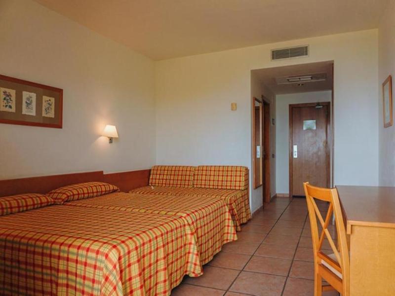 SBH Club Paraiso Playa image