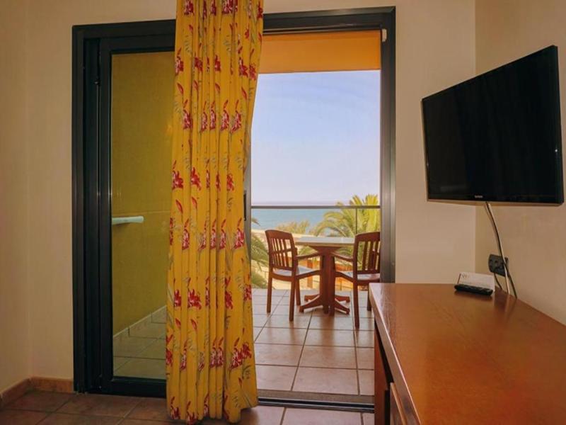 SBH Club Paraiso Playa image