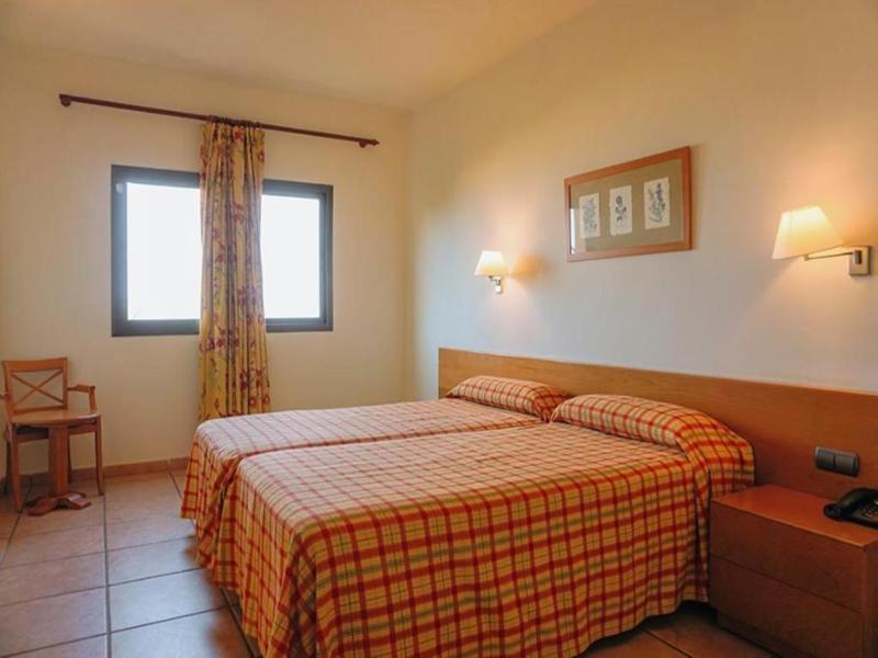 SBH Club Paraiso Playa image