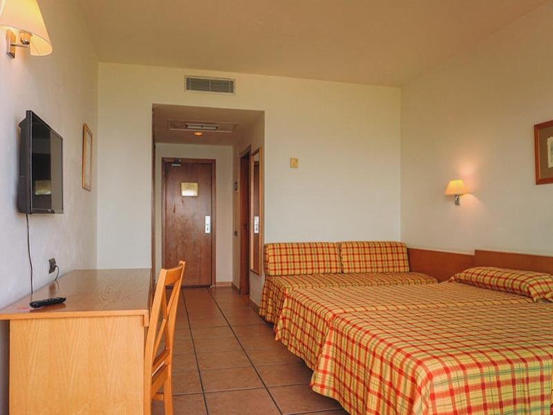 SBH Club Paraiso Playa image