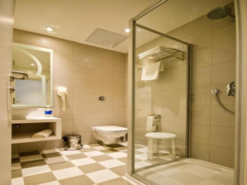 db San Antonio Hotel + Spa - All Inclusive image