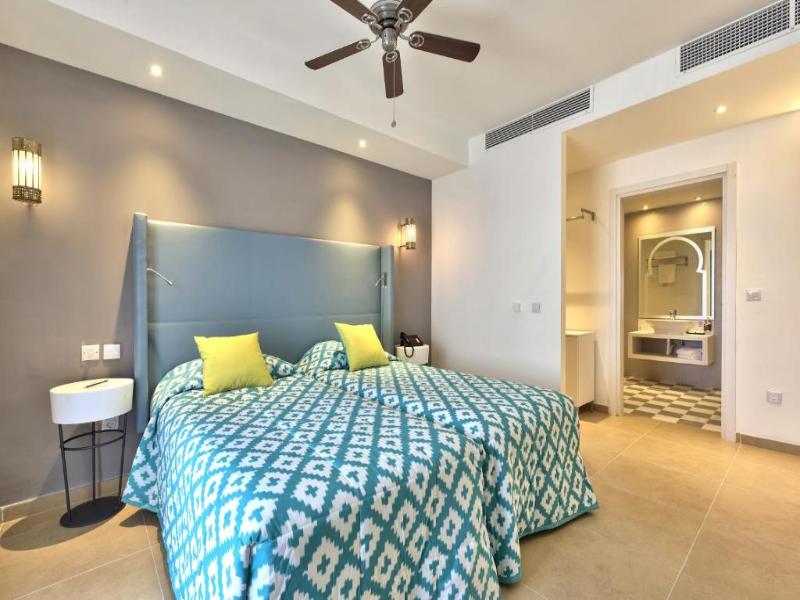 db San Antonio Hotel + Spa - All Inclusive image