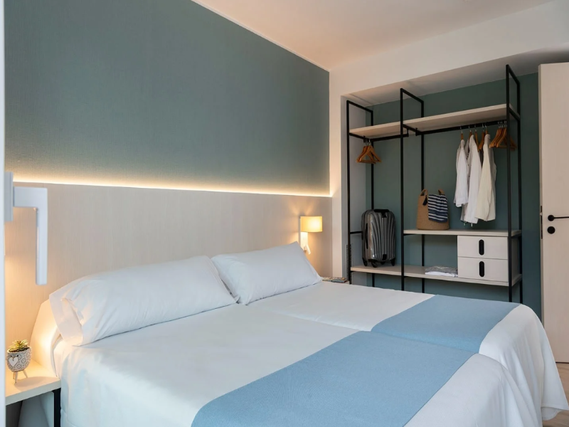 Costa Encantada Suites & Resort image